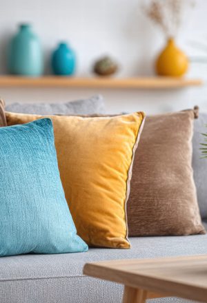 Ordnungsberatung für Ihr Zuhause, Falkensee, Potsdam