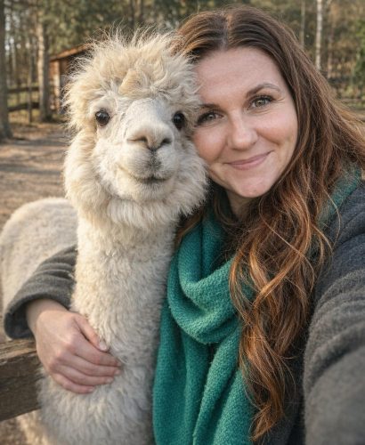 Ordnungsberatung, Ordnungshilfe, Ordnung zu Hause, Büro, Brandenburg und Potsdam